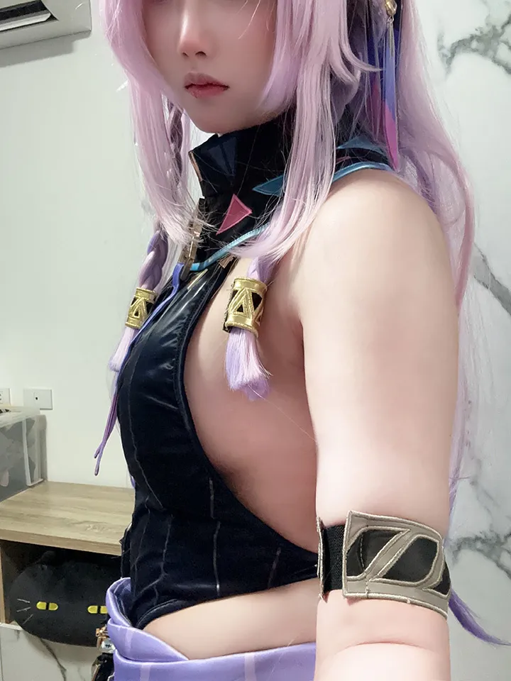 Pulaylummy - Citlali-erohere15.webp